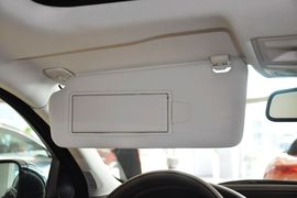 2014款捷豹XJL