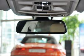 2014款捷豹XJL