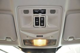 2014款捷豹XJL