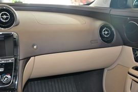 2014款捷豹XJL