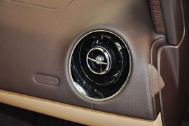 2014款捷豹XJL
