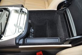 2014款捷豹XJL