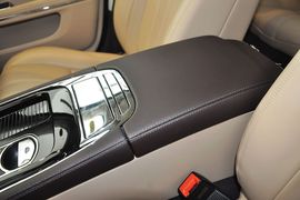 2014款捷豹XJL