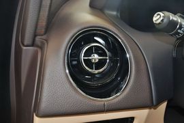 2014款捷豹XJL