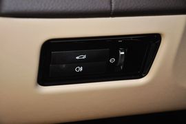 2014款捷豹XJL