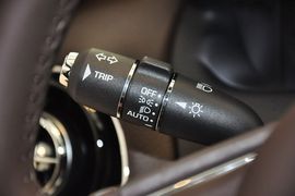 2014款捷豹XJL