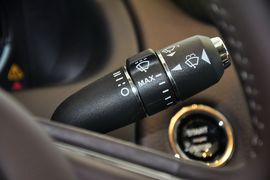 2014款捷豹XJL