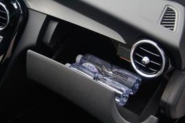 2017款奔驰C200