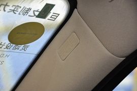 2013款奇瑞艾瑞泽7