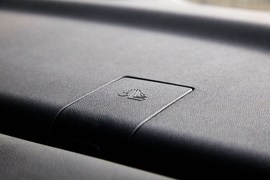 2014款一汽-大众新捷达1.6L自动豪华型深度试驾