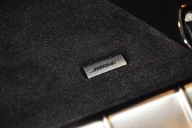 2014款Panamera