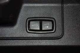 2014款Panamera