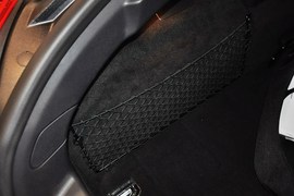 2014款Panamera