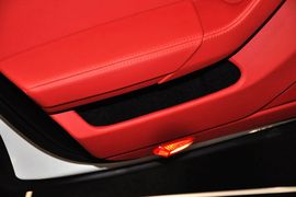 2014款Panamera