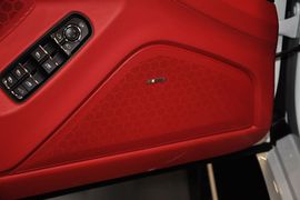 2014款Panamera