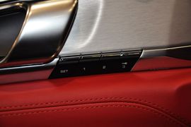 2014款Panamera