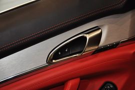 2014款Panamera