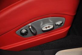 2014款Panamera