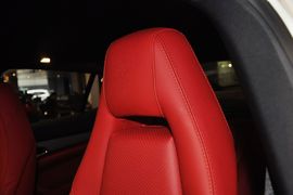 2014款Panamera