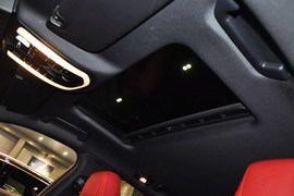 2014款Panamera