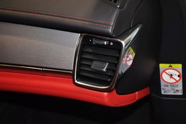2014款Panamera