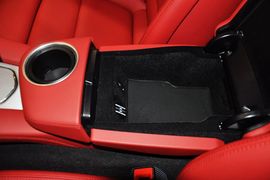 2014款Panamera