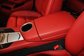2014款Panamera