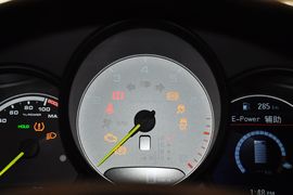 2014款Panamera