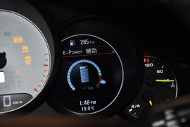 2014款Panamera