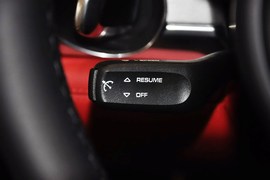 2014款Panamera