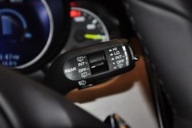 2014款Panamera