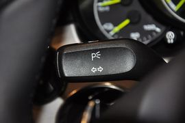 2014款Panamera