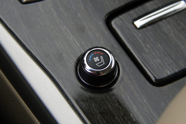 深度测评全新东风日产天籁公爵