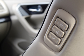 深度测评全新东风日产天籁公爵