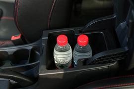 2017款奇瑞艾瑞泽5