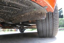 2017款奇瑞艾瑞泽5