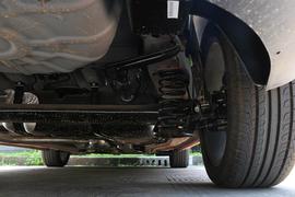 2017款奇瑞艾瑞泽5