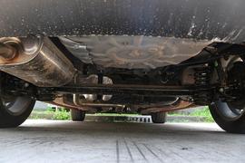 2017款奇瑞艾瑞泽5