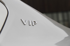 深度测评全新东风日产天籁公爵