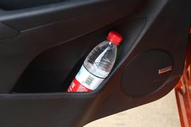 2017款奇瑞艾瑞泽5
