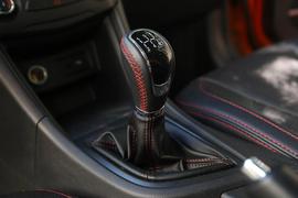 2017款奇瑞艾瑞泽5