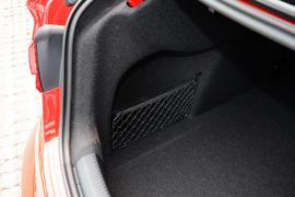 2017款奥迪A3