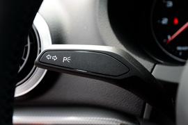 2017款奥迪A3