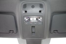2017款奥迪A3