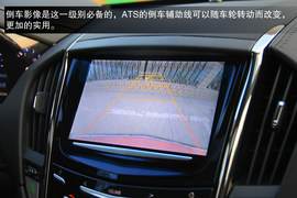 挑战运动标杆