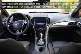 挑战运动标杆