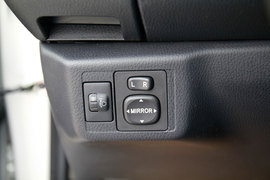 2014款丰田致炫YARiS