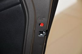 2014款标致301