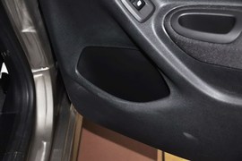 2014款标致301