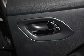 2014款标致301